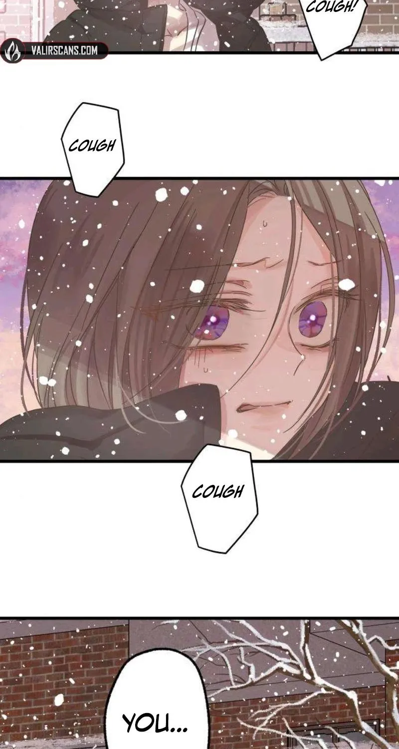 Nobody Chapter 5 page 86 - 