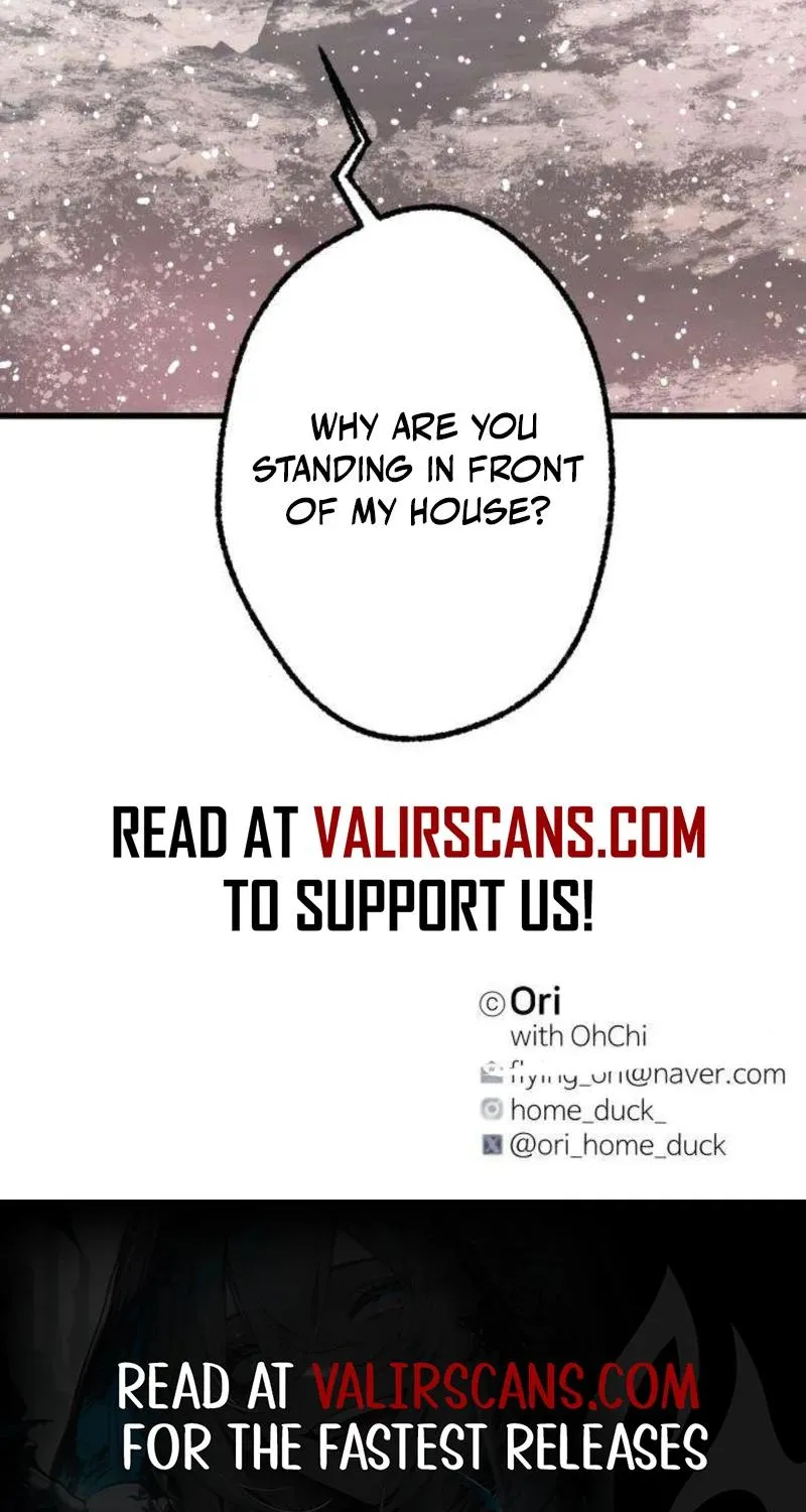 Nobody Chapter 5 page 88 - 
