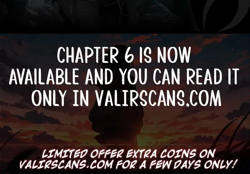 Nobody Chapter 5 page 89 - 