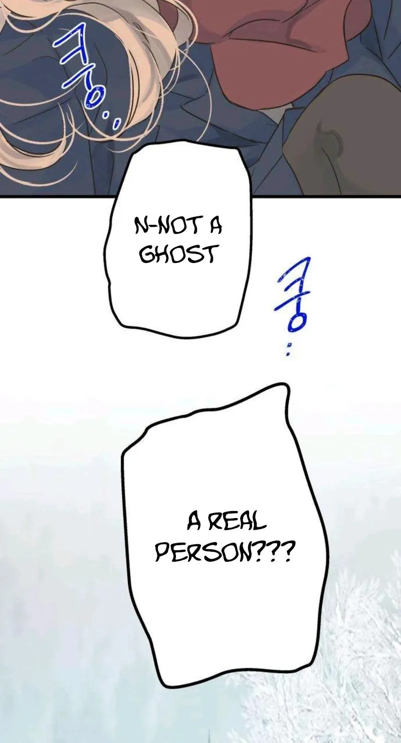 Nobody Chapter 5 page 10 - 