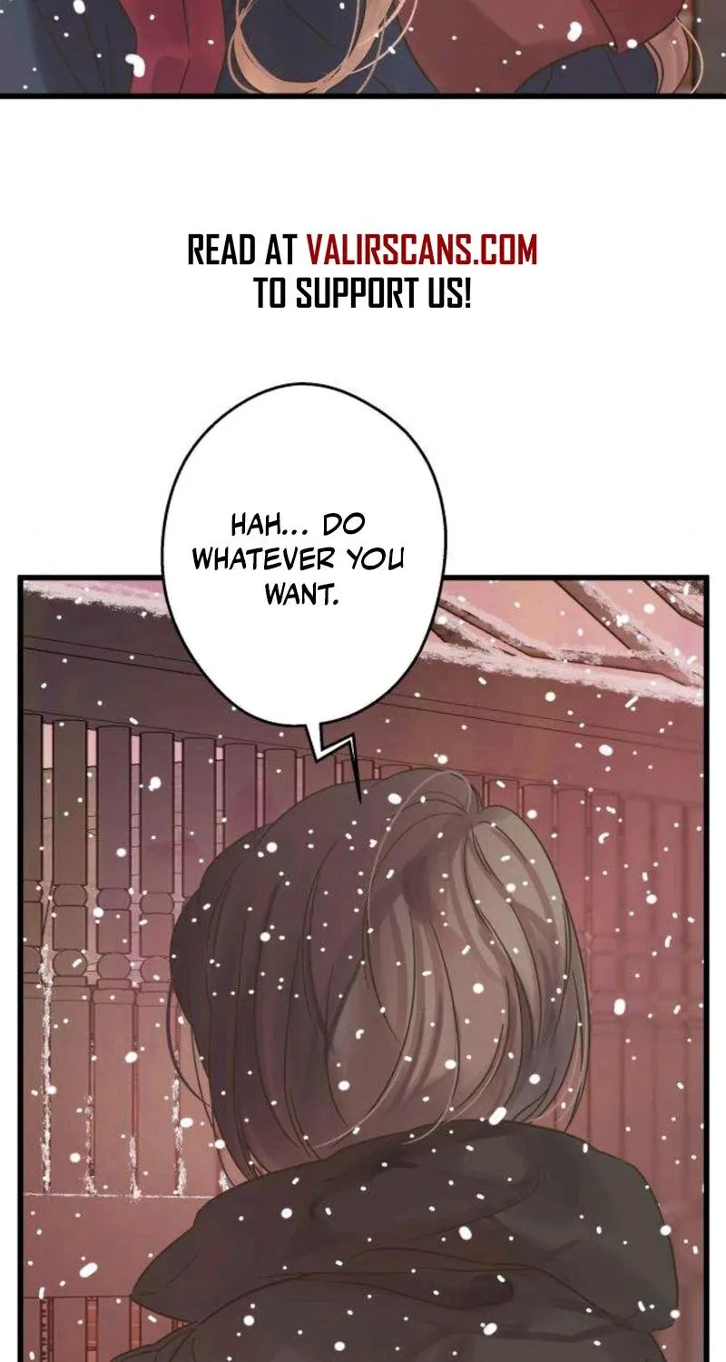 Nobody Chapter 6 page 12 - 