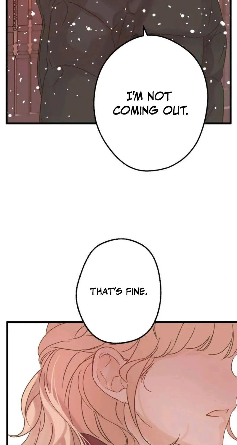 Nobody Chapter 6 page 13 - 