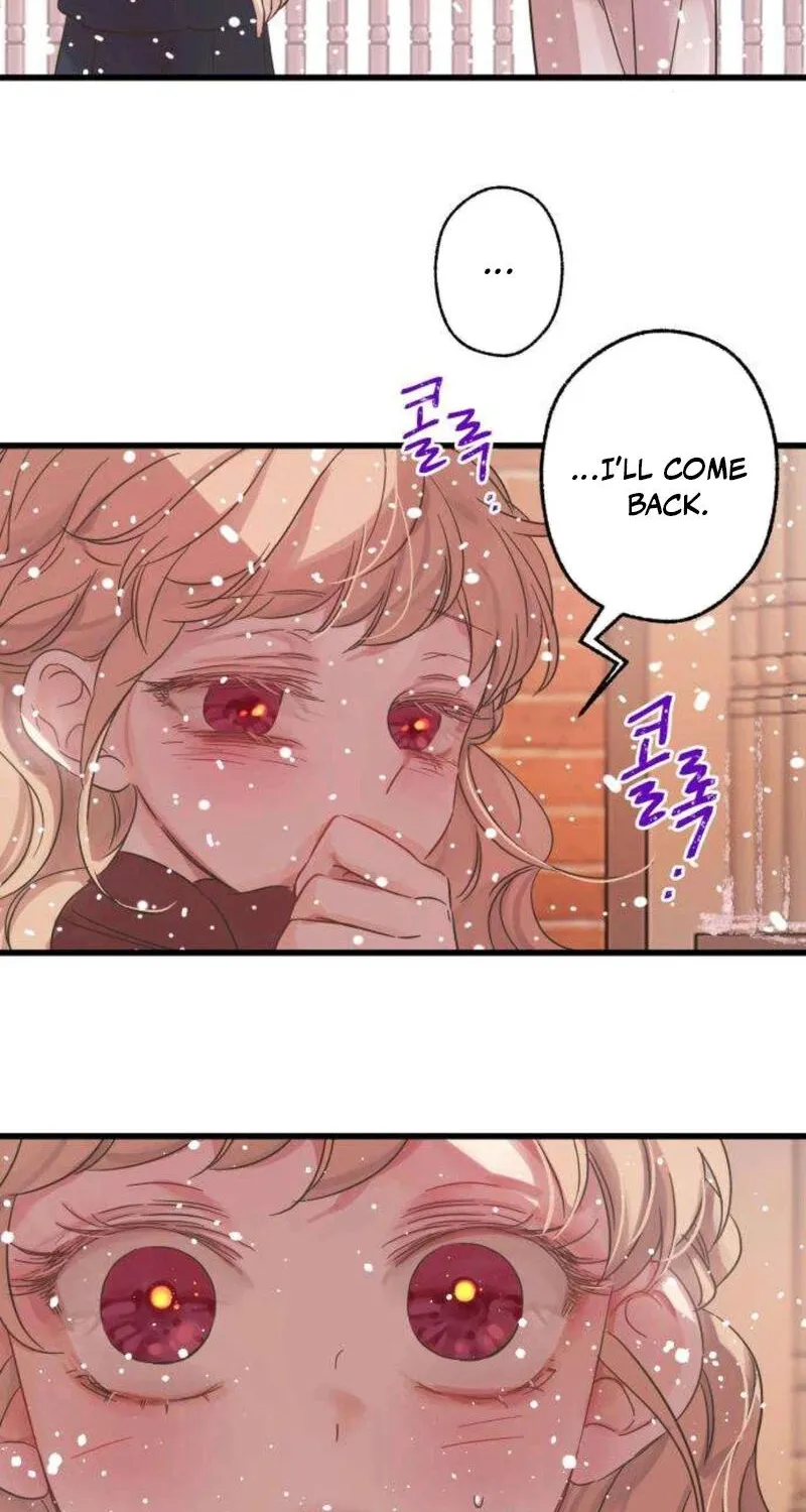 Nobody Chapter 6 page 16 - 