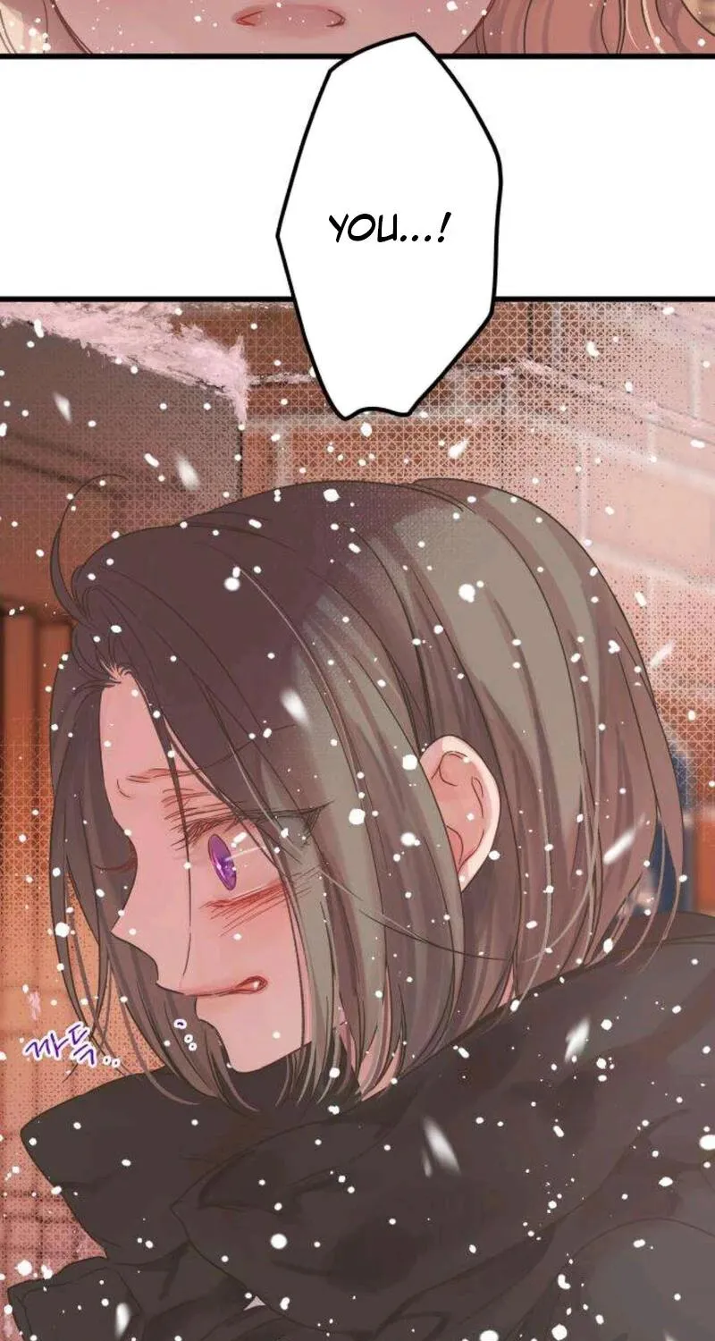 Nobody Chapter 6 page 17 - 