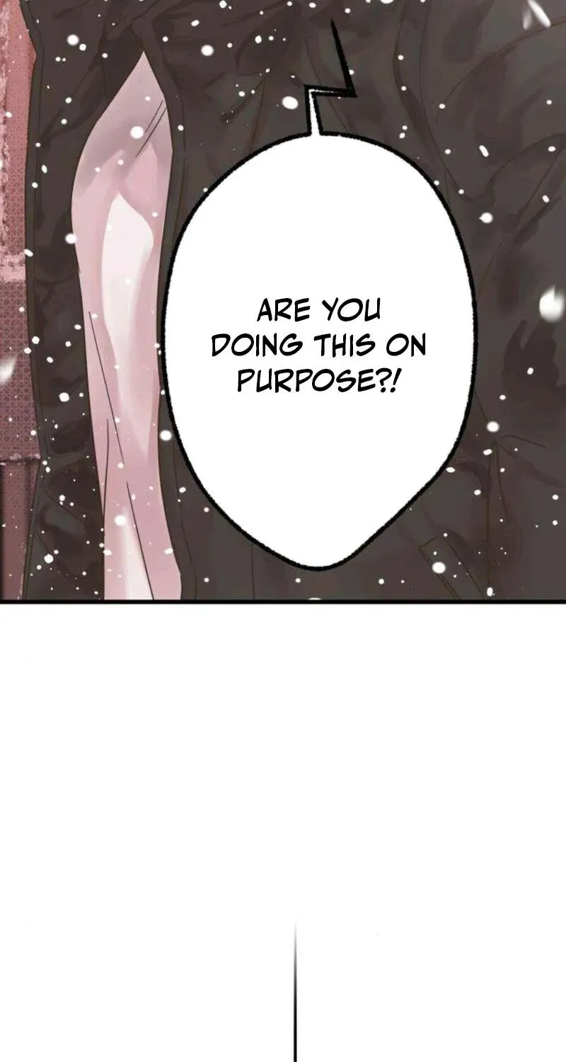 Nobody Chapter 6 page 18 - 