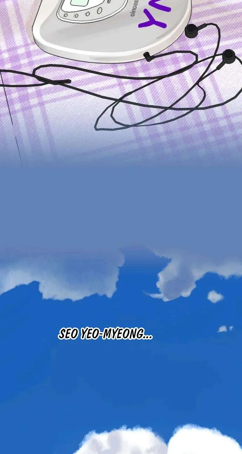 Nobody Chapter 6 page 24 - 