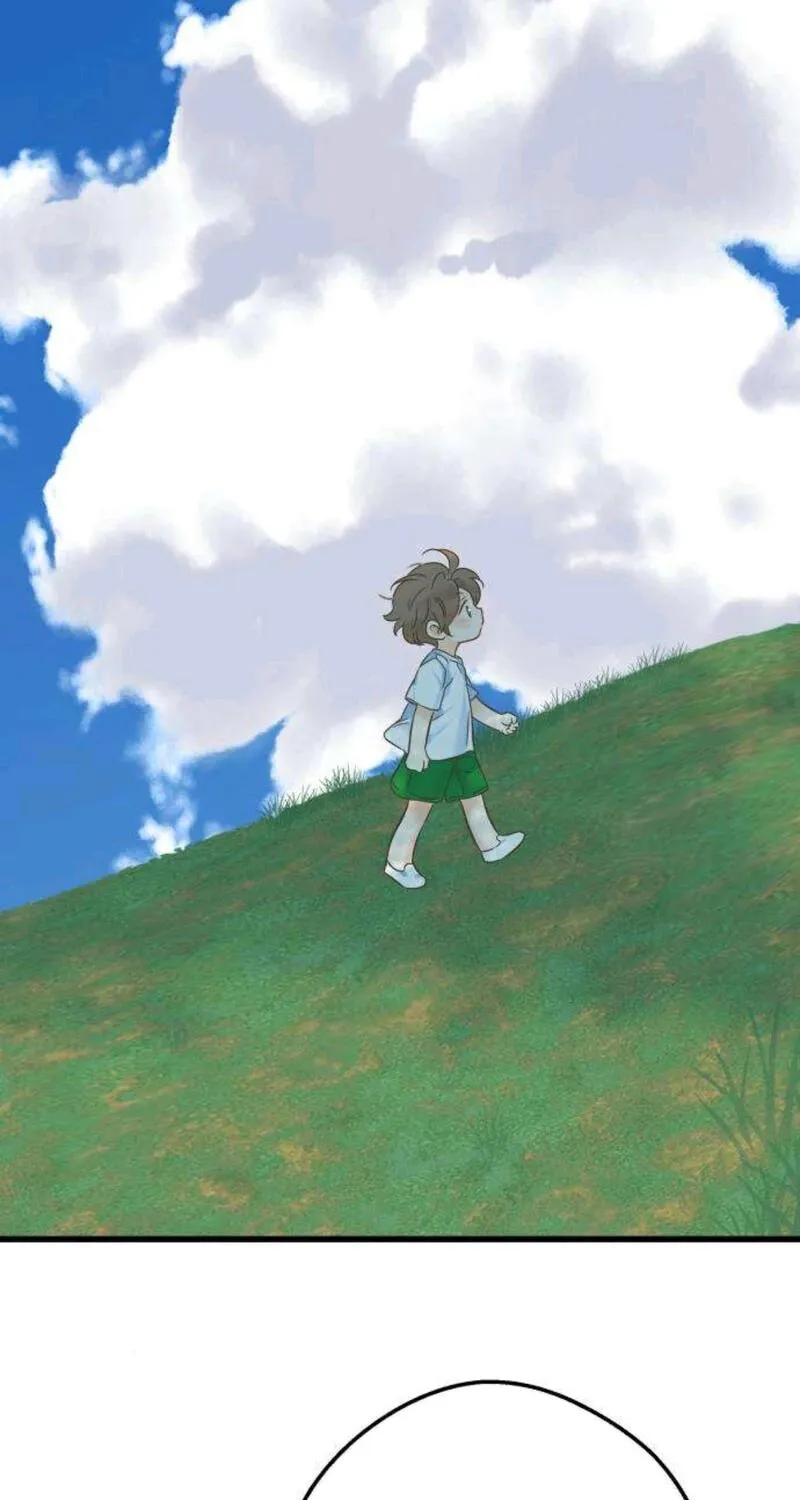 Nobody Chapter 6 page 25 - 