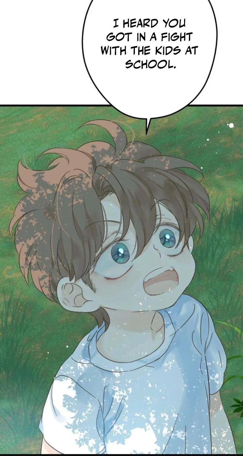 Nobody Chapter 6 page 26 - 