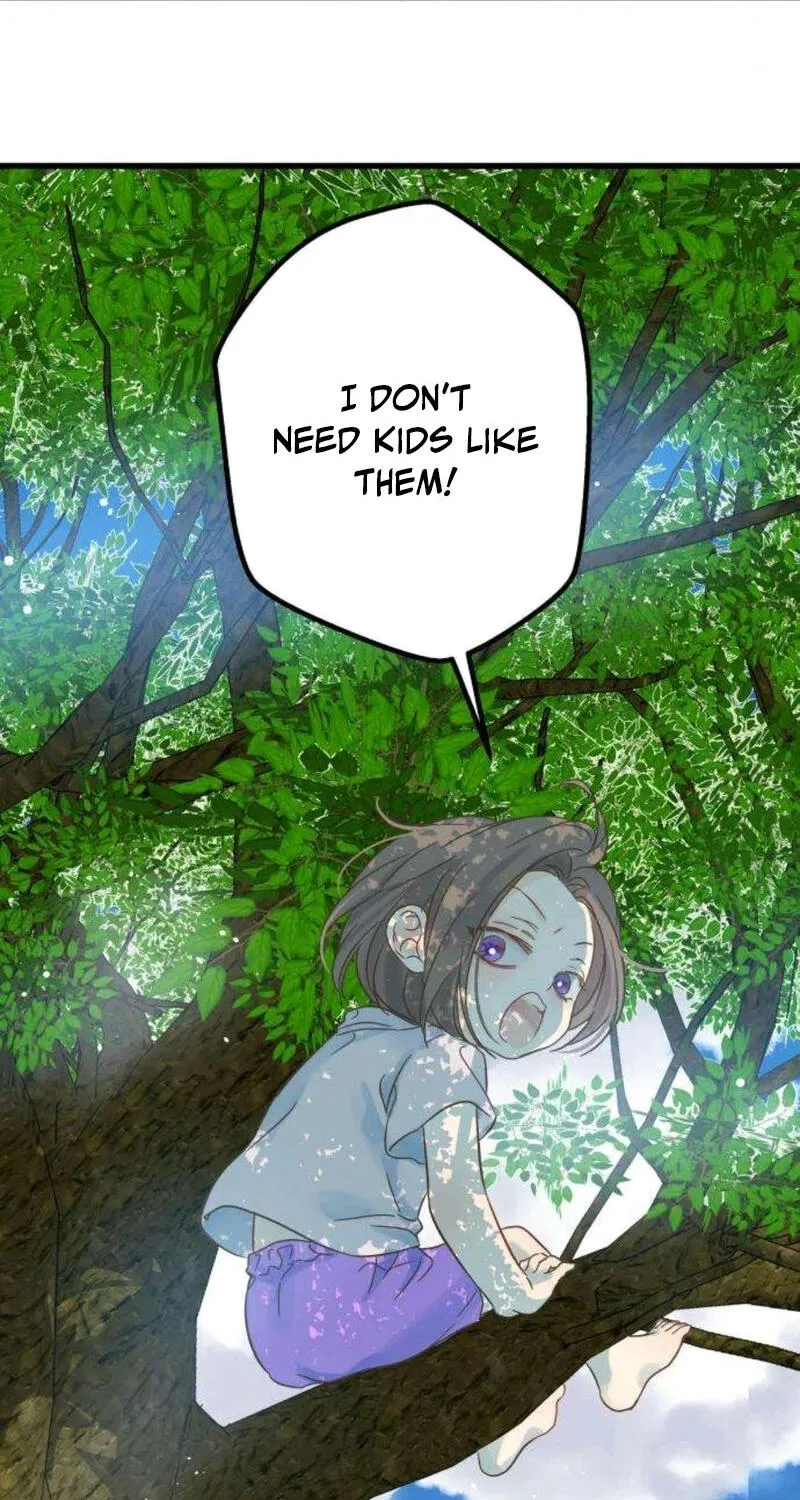 Nobody Chapter 6 page 27 - 