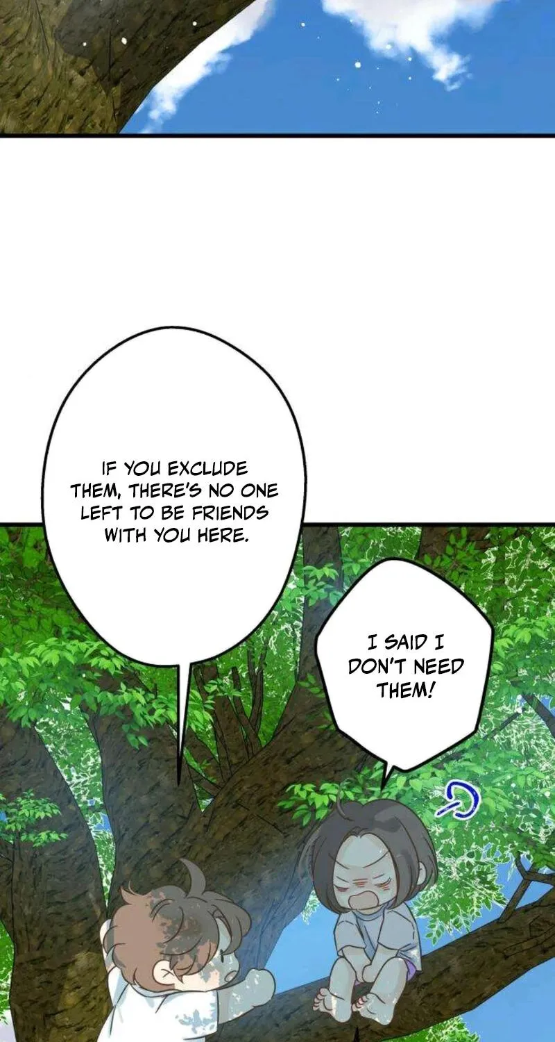 Nobody Chapter 6 page 28 - 