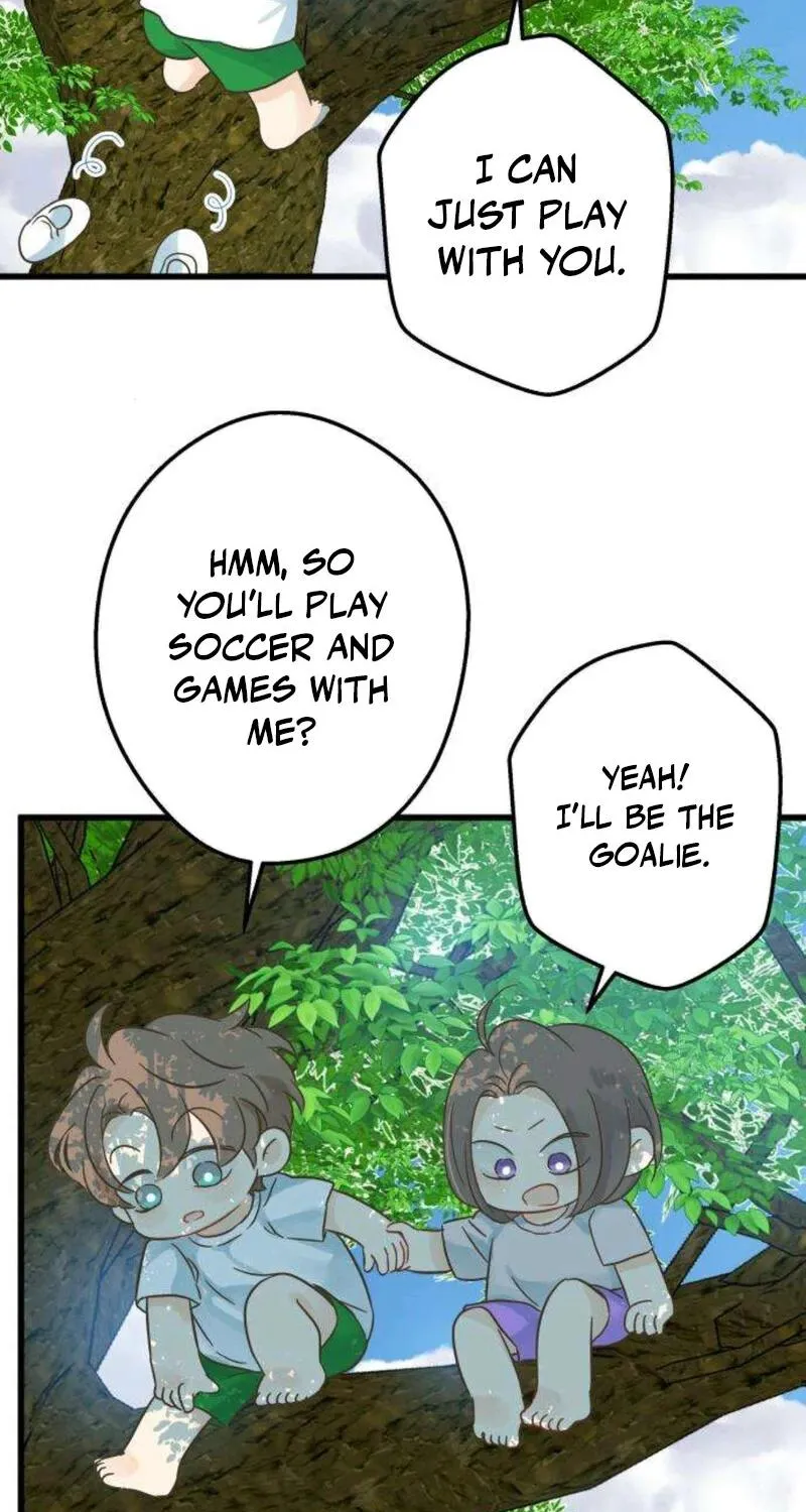 Nobody Chapter 6 page 29 - 