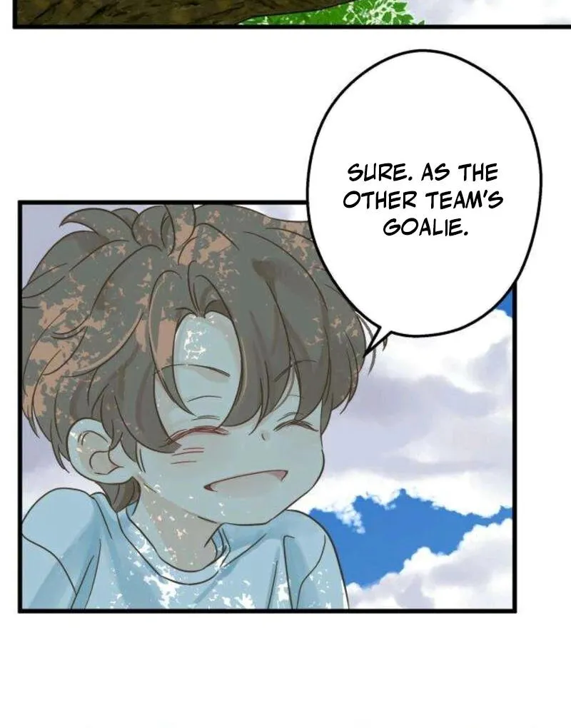 Nobody Chapter 6 page 30 - 
