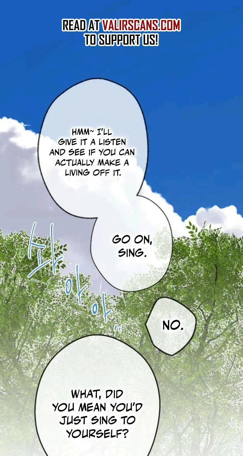 Nobody Chapter 6 page 36 - 