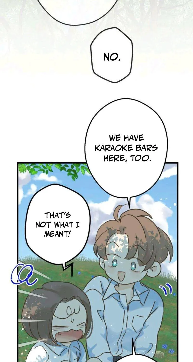 Nobody Chapter 6 page 37 - 