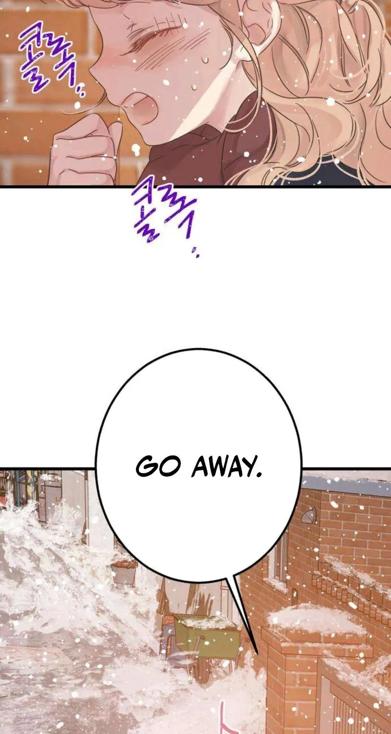 Nobody Chapter 6 page 5 - 