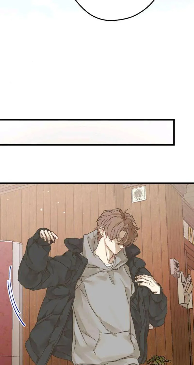 Nobody Chapter 6 page 42 - 
