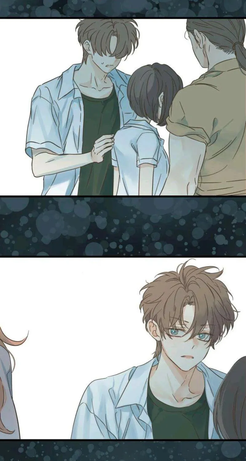 Nobody Chapter 6 page 47 - 