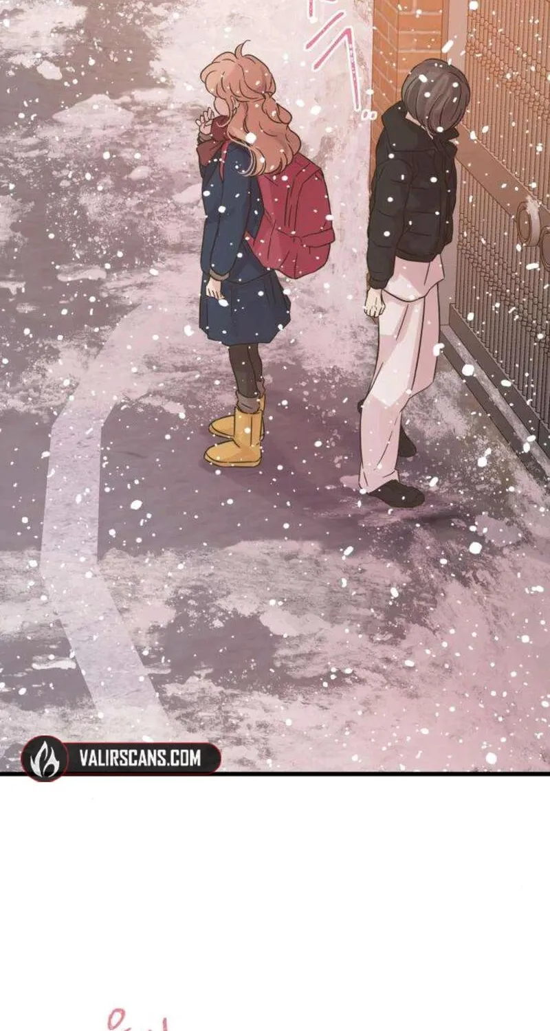 Nobody Chapter 6 page 6 - 