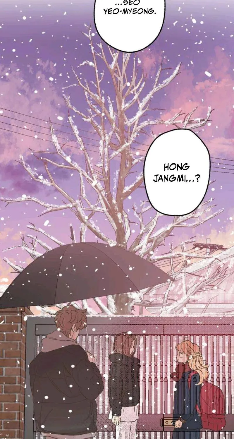Nobody Chapter 6 page 52 - 