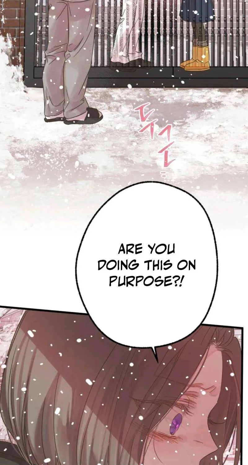 Nobody Chapter 6 page 53 - 