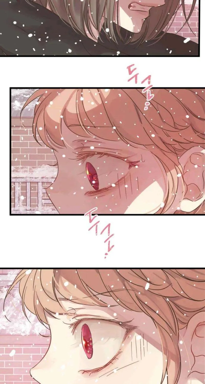 Nobody Chapter 6 page 54 - 