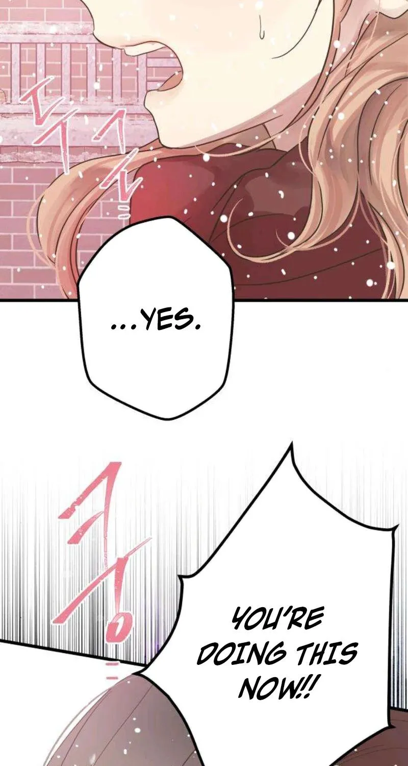 Nobody Chapter 6 page 55 - 