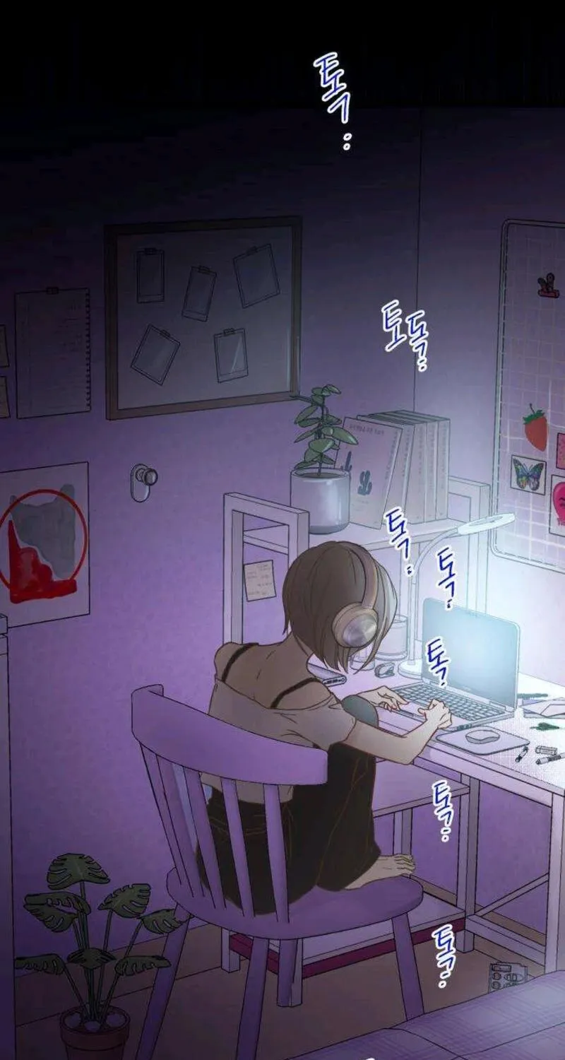 Nobody Chapter 6 page 57 - 