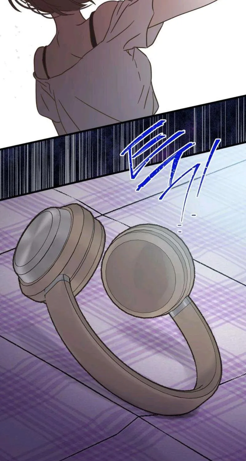 Nobody Chapter 6 page 59 - 