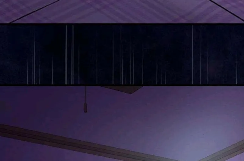 Nobody Chapter 6 page 60 - 