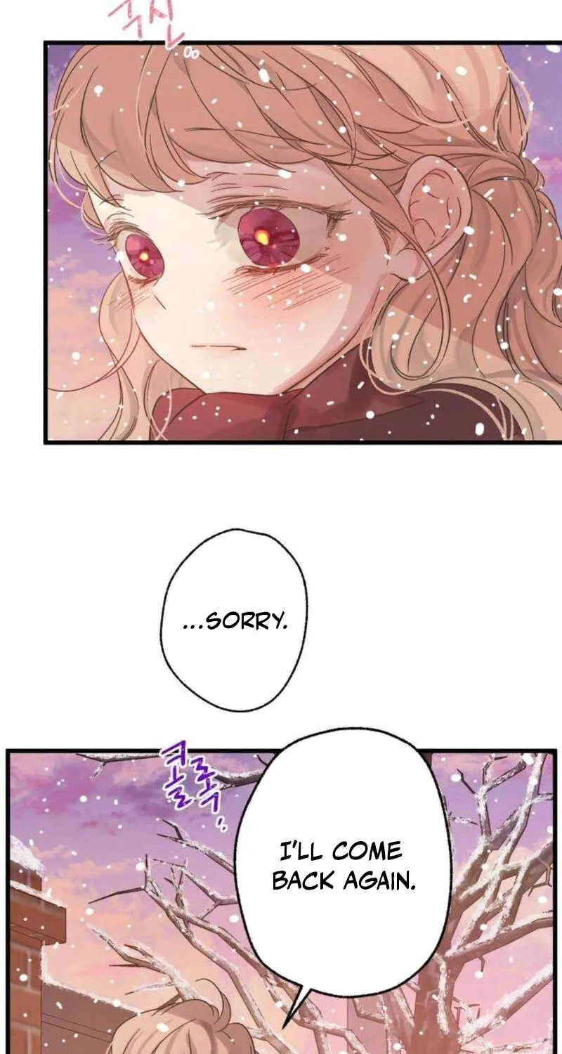 Nobody Chapter 6 page 7 - 