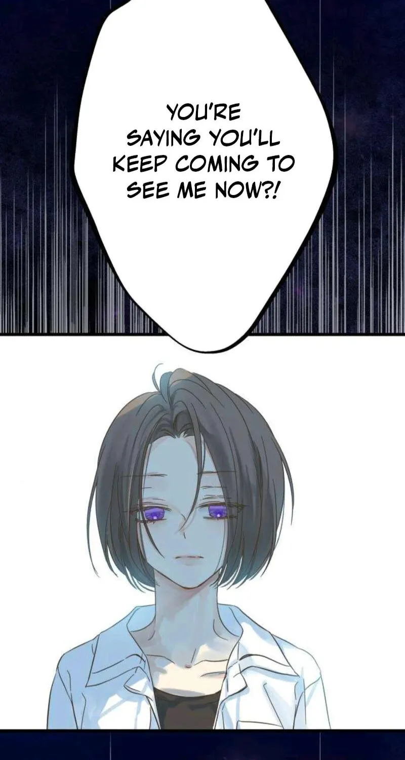 Nobody Chapter 6 page 62 - 