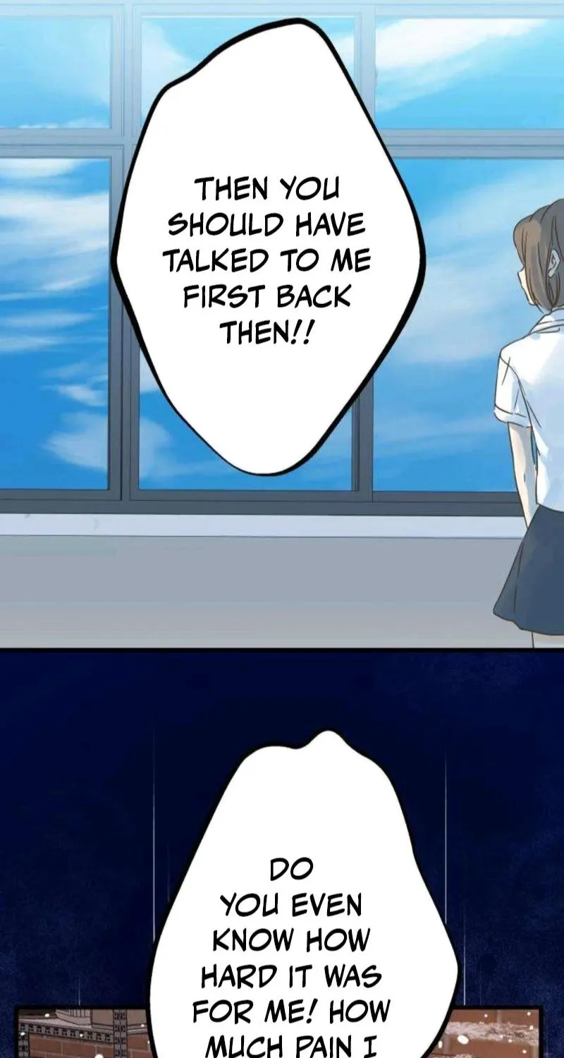 Nobody Chapter 6 page 64 - 
