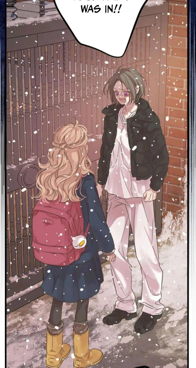 Nobody Chapter 6 page 65 - 