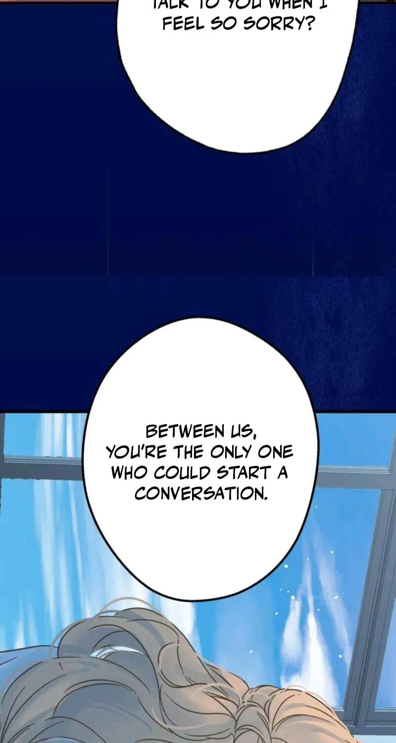 Nobody Chapter 6 page 69 - 