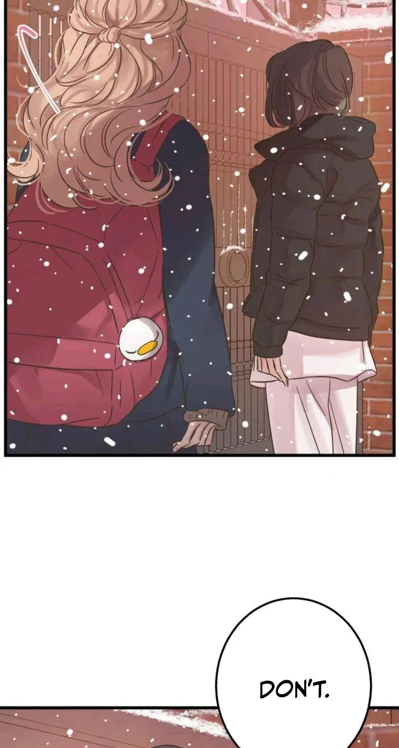 Nobody Chapter 6 page 8 - 