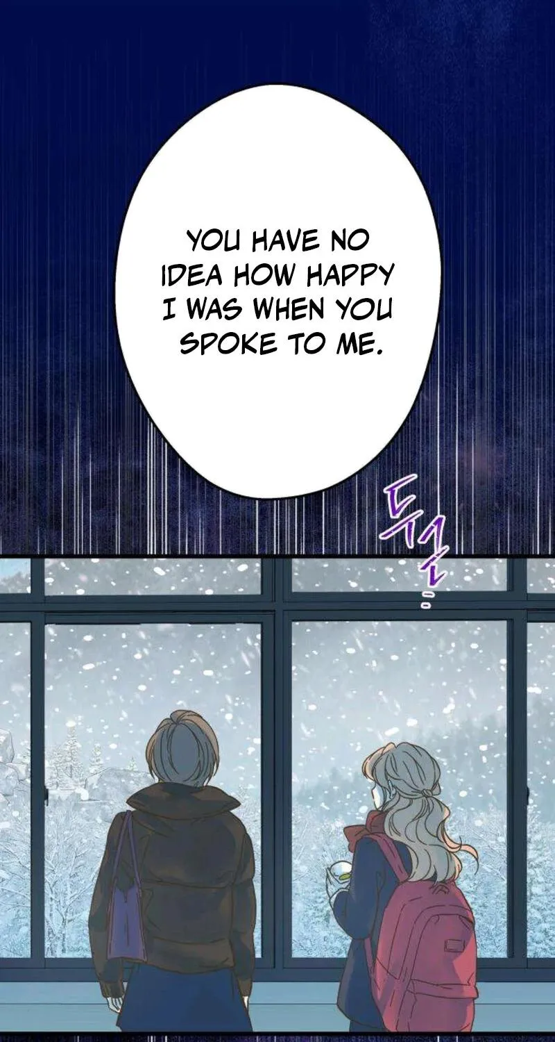 Nobody Chapter 6 page 71 - 