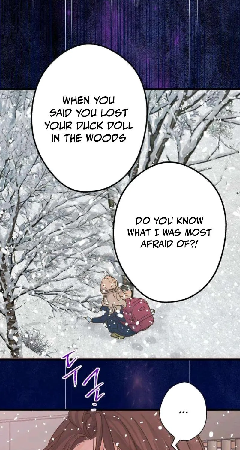 Nobody Chapter 6 page 72 - 