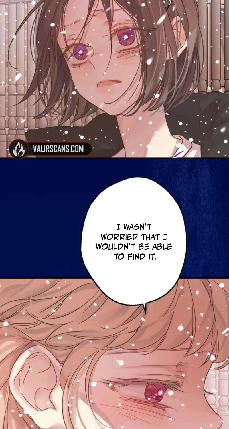 Nobody Chapter 6 page 73 - 