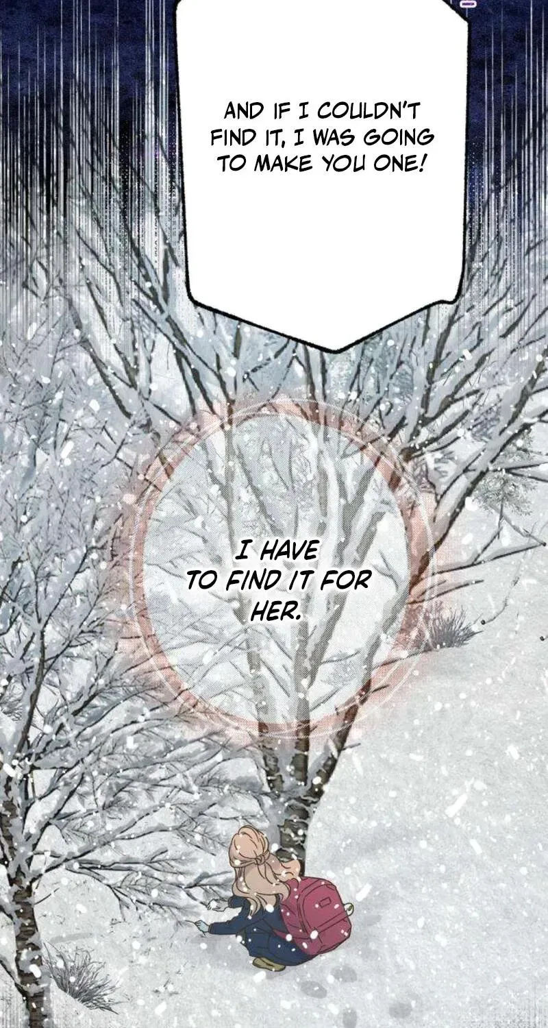 Nobody Chapter 6 page 75 - 