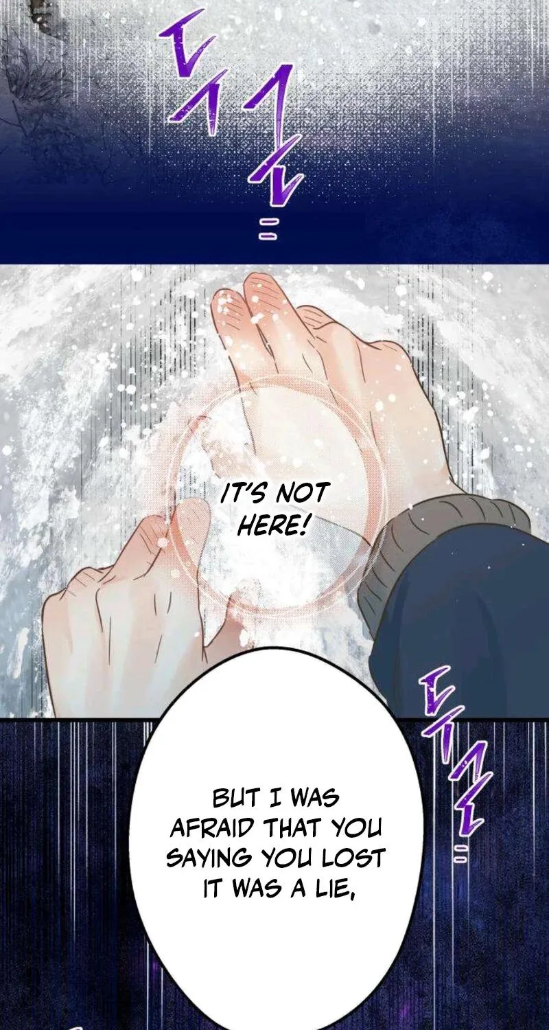 Nobody Chapter 6 page 76 - 
