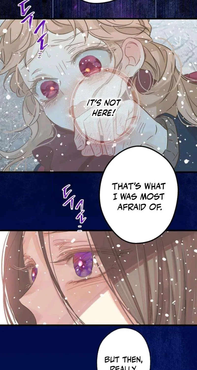 Nobody Chapter 6 page 77 - 