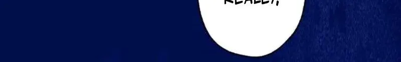 Nobody Chapter 6 page 78 - 