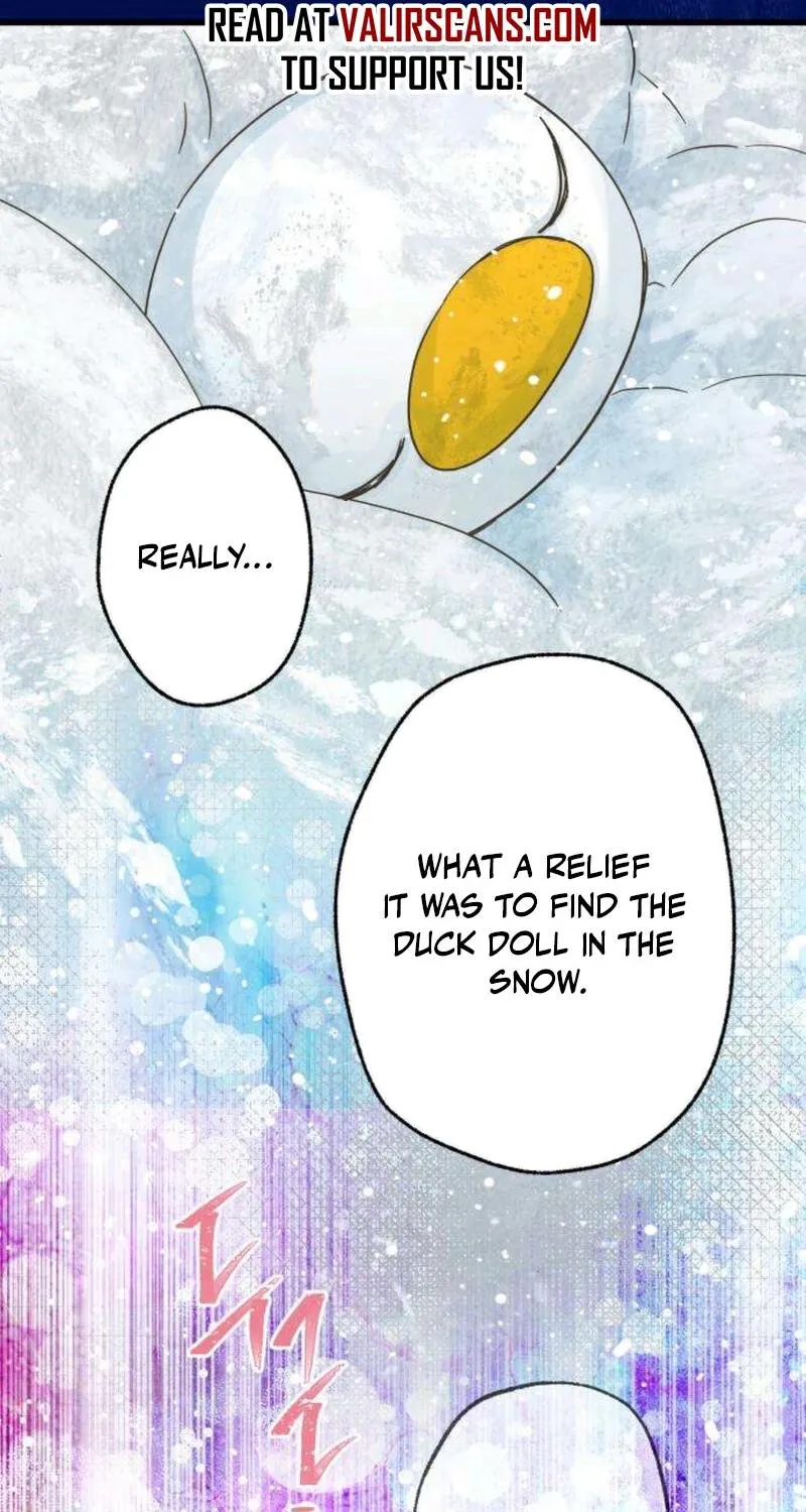 Nobody Chapter 6 page 79 - 