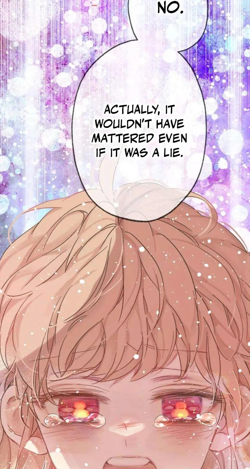 Nobody Chapter 6 page 80 - 