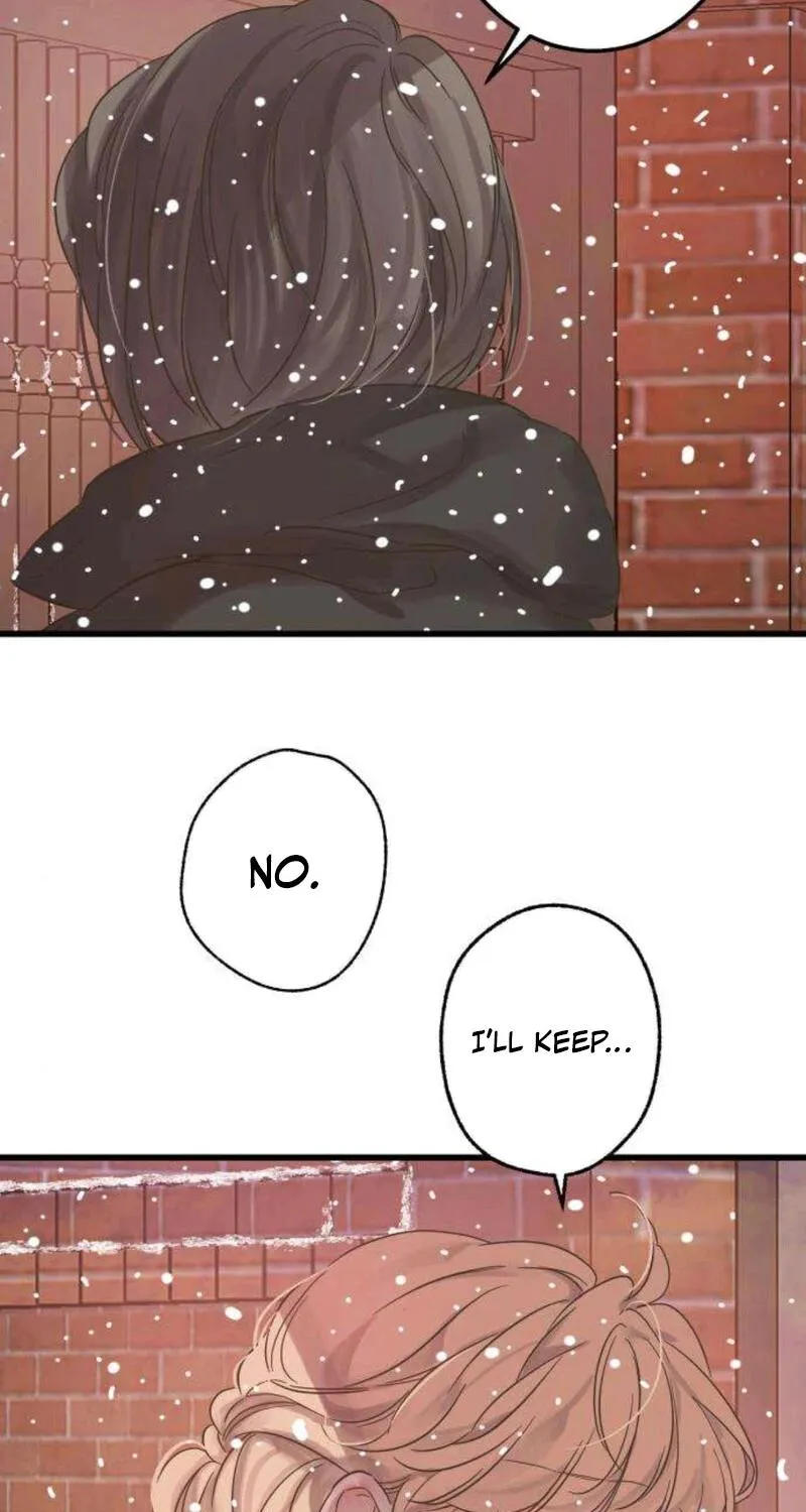 Nobody Chapter 6 page 9 - 