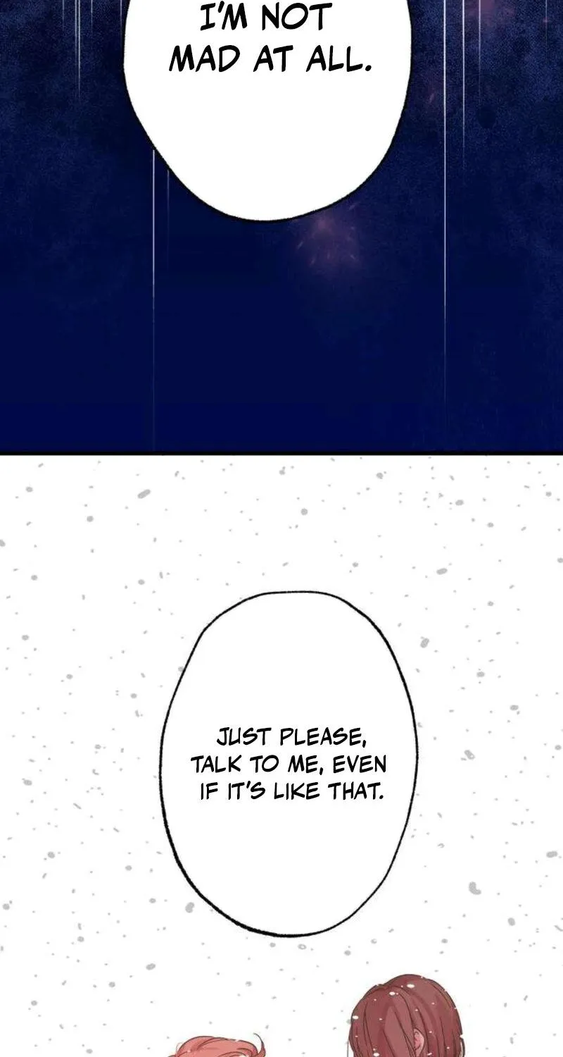 Nobody Chapter 6 page 82 - 