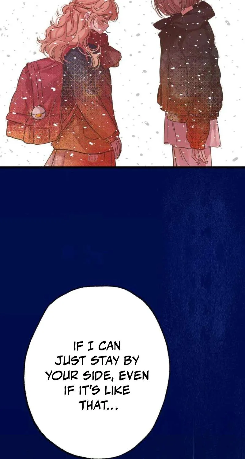 Nobody Chapter 6 page 83 - 