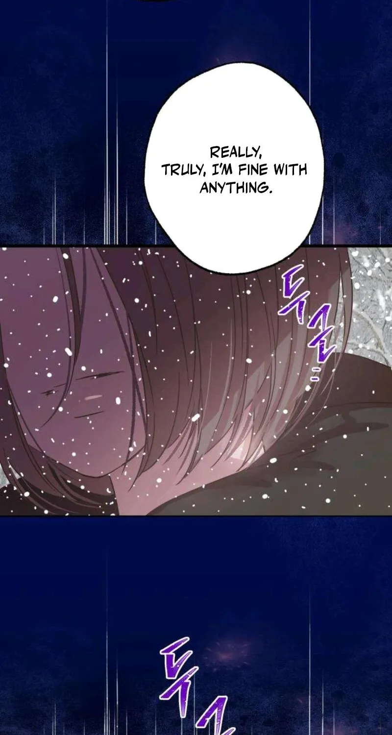 Nobody Chapter 6 page 84 - 