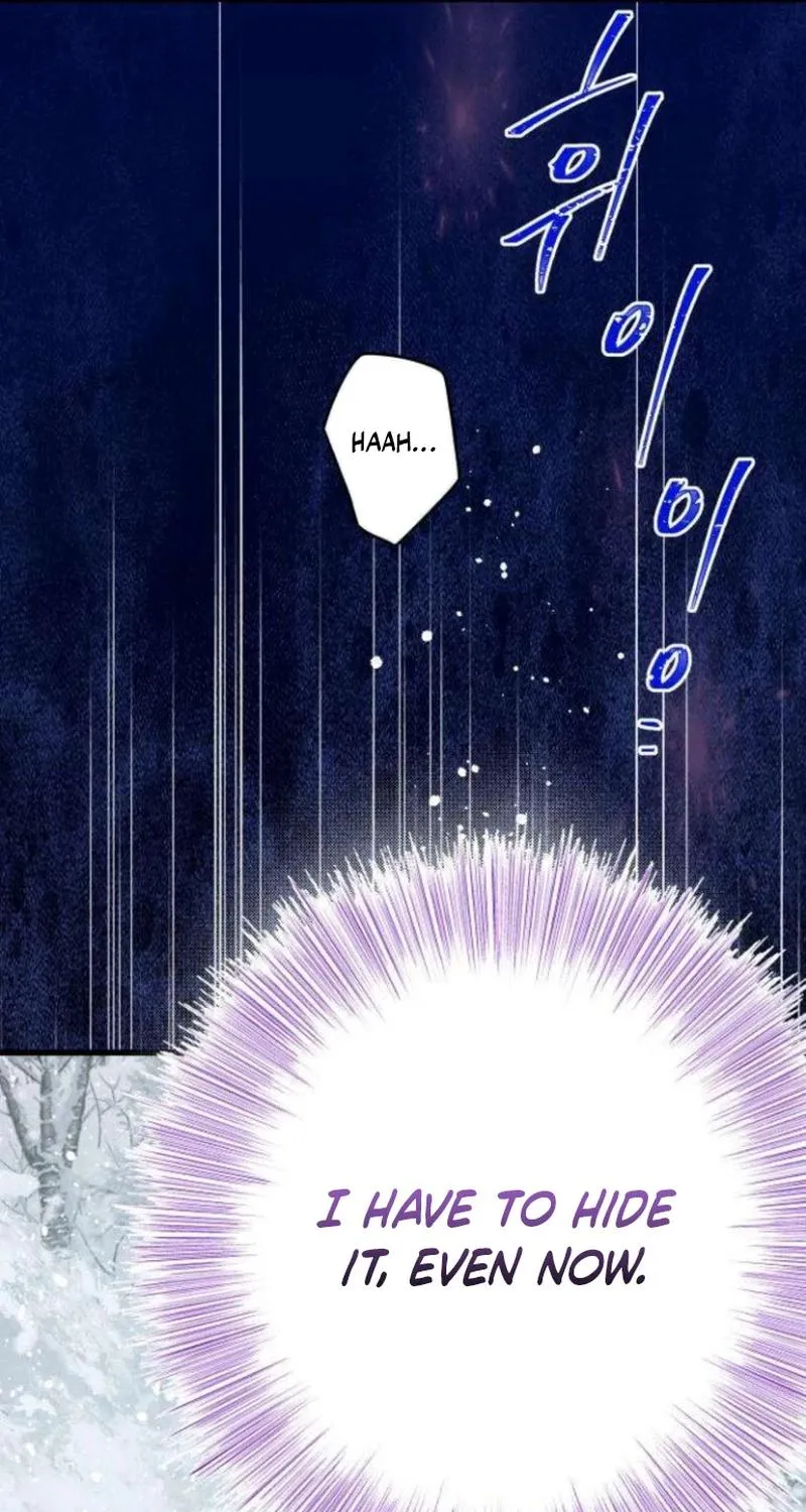 Nobody Chapter 6 page 89 - 