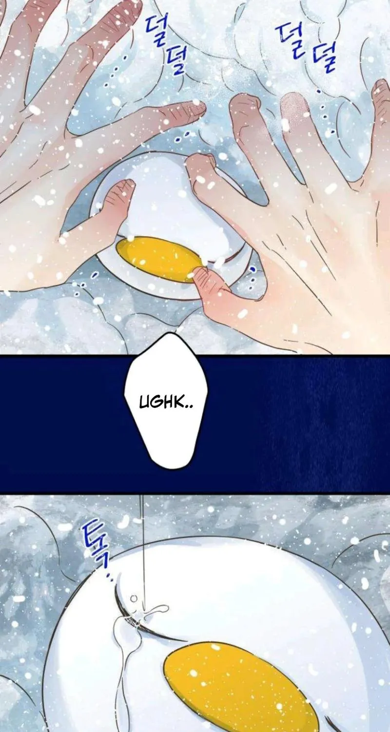 Nobody Chapter 6 page 91 - 